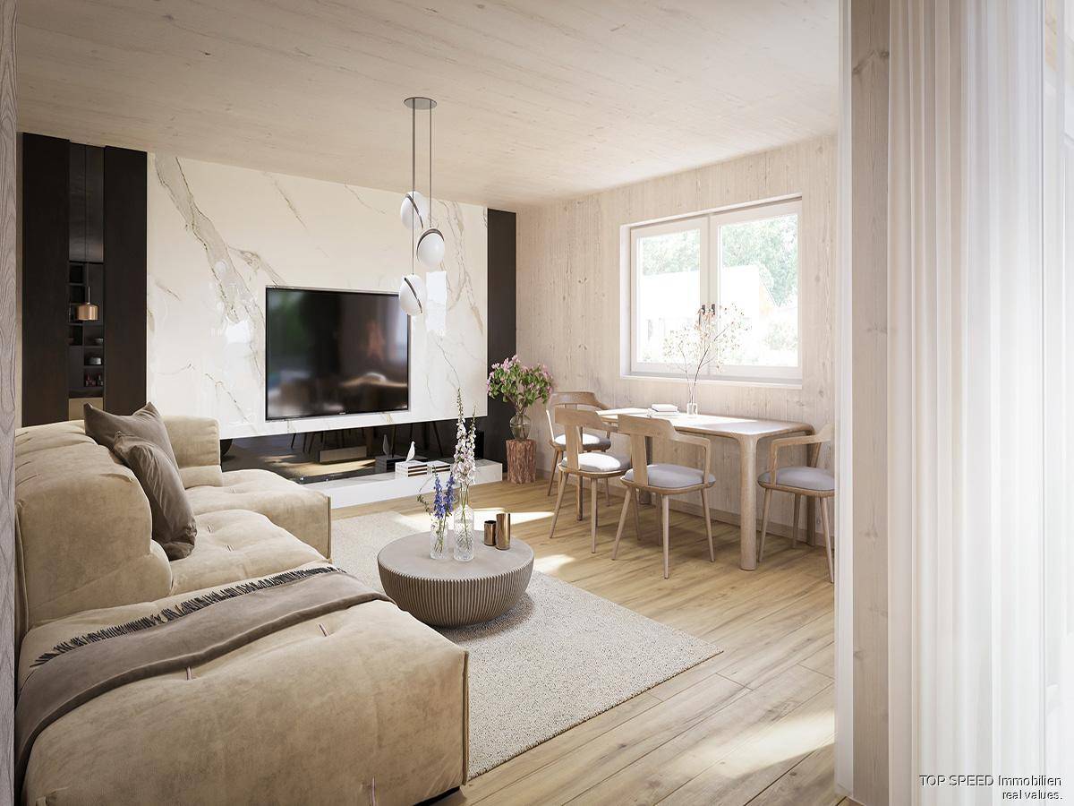 5 chambres Maison à Liezen, Austria No. 150044