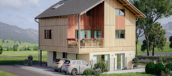 5 chambres Maison à Liezen, Austria No. 150044 2