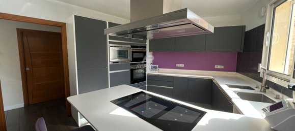 4 chambres Maison à Cergy, France No. 183287 7