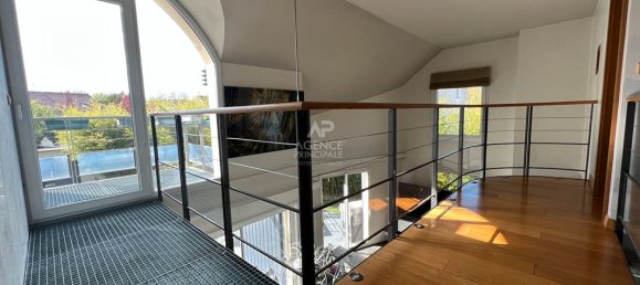 4 chambres Maison à Cergy, France No. 183287 11