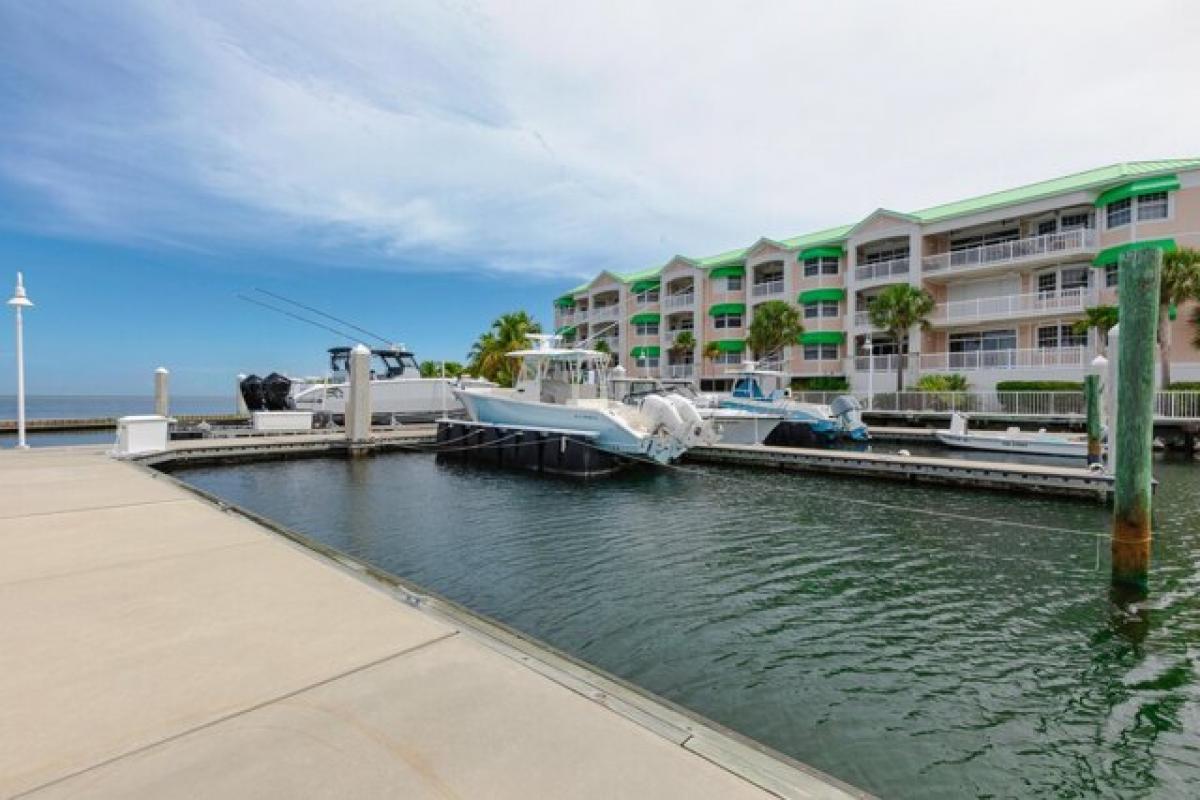  Land in Key West, USA No. 508801