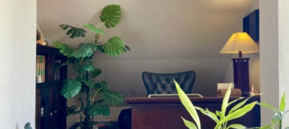 Пентхаус с 2 спальнями в Марбелья, Испания № 147673 11