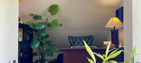 Пентхаус с 2 спальнями в Марбелья, Испания № 147673 20