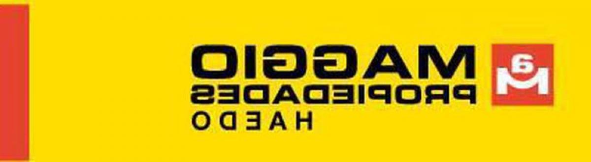 Estúdio em Moron, Argentina N.º 4519