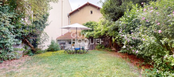 Casa T3 em Ermont, France N.º 178737 4