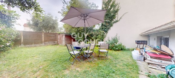 Casa T3 em Ermont, France N.º 178737 3