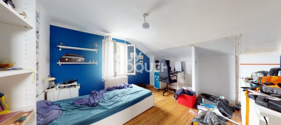 Casa T3 em Ermont, France N.º 178737 8