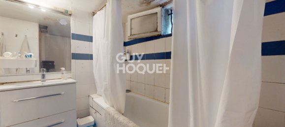 Casa T3 em Ermont, France N.º 178737 2