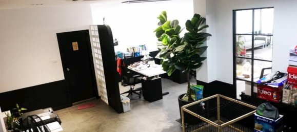 4 bedrooms Commercial property in Pattaya, Thailand No. 328 25