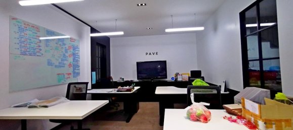 4 bedrooms Commercial property in Pattaya, Thailand No. 328 22