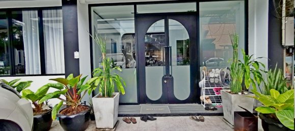 4 bedrooms Commercial property in Pattaya, Thailand No. 328 19