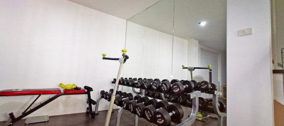 4 bedrooms Commercial property in Pattaya, Thailand No. 328 7