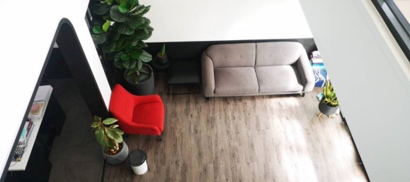 4 bedrooms Commercial property in Pattaya, Thailand No. 328 3