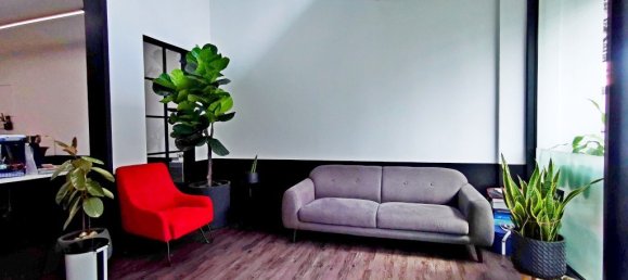 4 bedrooms Commercial property in Pattaya, Thailand No. 328 20