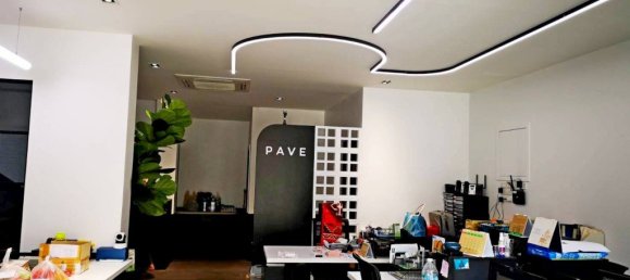 4 bedrooms Commercial property in Pattaya, Thailand No. 328 24