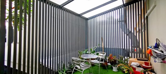 4 bedrooms Commercial property in Pattaya, Thailand No. 328 9