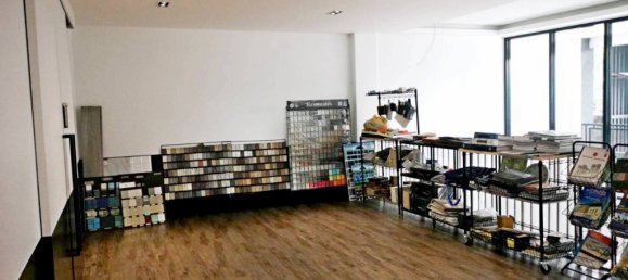 4 bedrooms Commercial property in Pattaya, Thailand No. 328 27