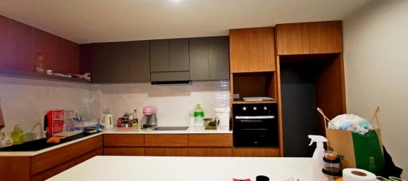 4 bedrooms Commercial property in Pattaya, Thailand No. 328 14