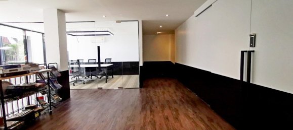 4 bedrooms Commercial property in Pattaya, Thailand No. 328 29