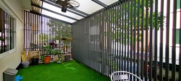 4 bedrooms Commercial property in Pattaya, Thailand No. 328 8