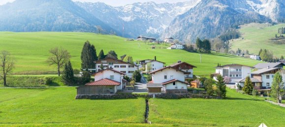  قطعة أرض في Walchsee, Austria 499متر مربع رقم 224683 7