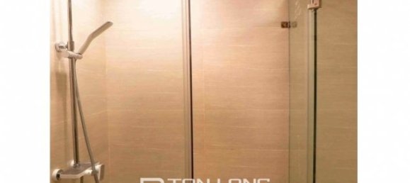 1 bedroom Apartment in Ba Dinh, Vietnam No. 2263 6