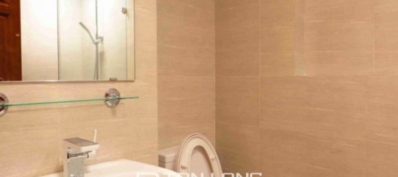 1 bedroom Apartment in Ba Dinh, Vietnam No. 2263 5