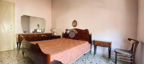 5-Zimmer Haus in Mazara del Vallo, Italy, Nr. 105473 29