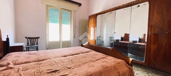 5-Zimmer Haus in Mazara del Vallo, Italy, Nr. 105473 30
