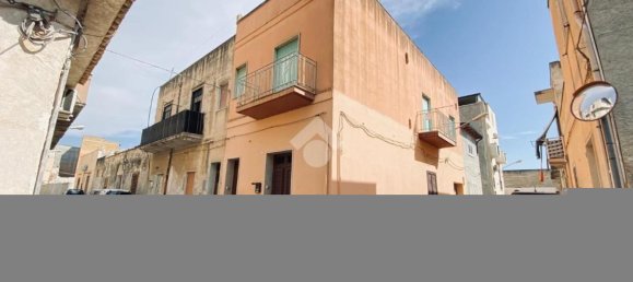 5-Zimmer Haus in Mazara del Vallo, Italy, Nr. 105473 8