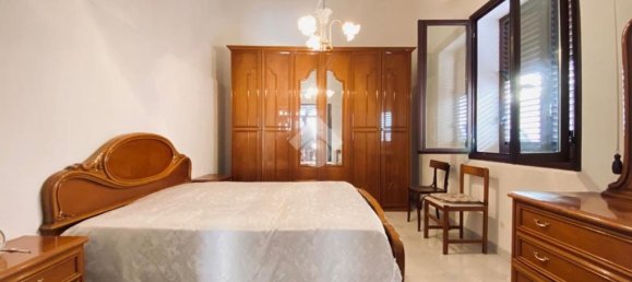 5-Zimmer Haus in Mazara del Vallo, Italy, Nr. 105473 24