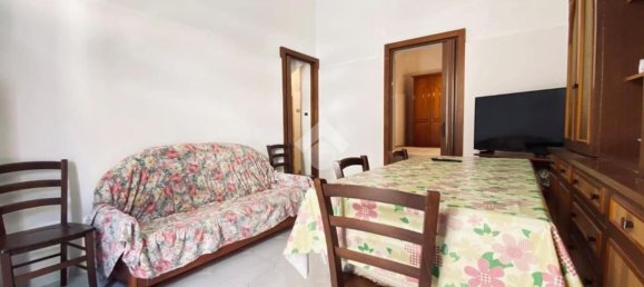 5-Zimmer Haus in Mazara del Vallo, Italy, Nr. 105473 10