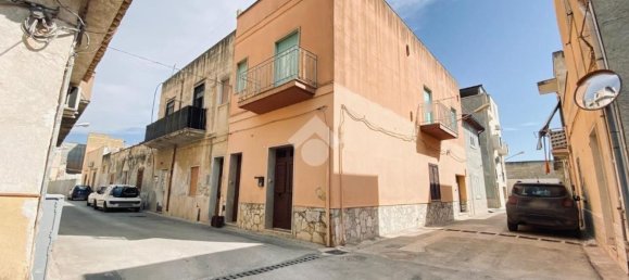 5-Zimmer Haus in Mazara del Vallo, Italy, Nr. 105473 25