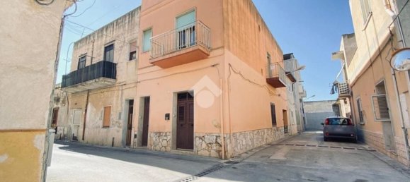 5-Zimmer Haus in Mazara del Vallo, Italy, Nr. 105473 19