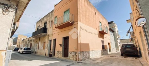 5-Zimmer Haus in Mazara del Vallo, Italy, Nr. 105473 38