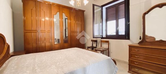 5-Zimmer Haus in Mazara del Vallo, Italy, Nr. 105473 12