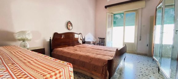 5-Zimmer Haus in Mazara del Vallo, Italy, Nr. 105473 17