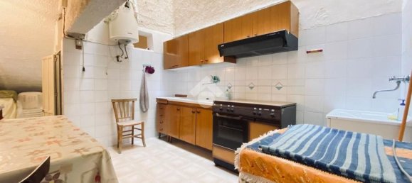 5-Zimmer Haus in Mazara del Vallo, Italy, Nr. 105473 32