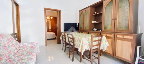 5-Zimmer Haus in Mazara del Vallo, Italy, Nr. 105473 23