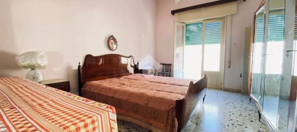 5-Zimmer Haus in Mazara del Vallo, Italy, Nr. 105473 3