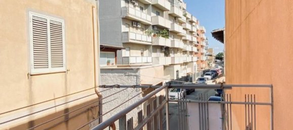 5-Zimmer Haus in Mazara del Vallo, Italy, Nr. 105473 6