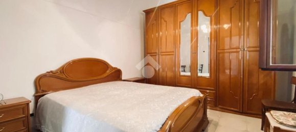 5-Zimmer Haus in Mazara del Vallo, Italy, Nr. 105473 13