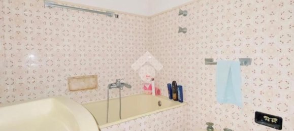 5-Zimmer Haus in Mazara del Vallo, Italy, Nr. 105473 34