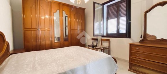 5-Zimmer Haus in Mazara del Vallo, Italy, Nr. 105473 26