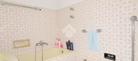 5-Zimmer Haus in Mazara del Vallo, Italy, Nr. 105473 35