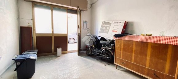 5-Zimmer Haus in Mazara del Vallo, Italy, Nr. 105473 33