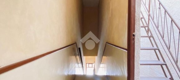 5-Zimmer Haus in Mazara del Vallo, Italy, Nr. 105473 36