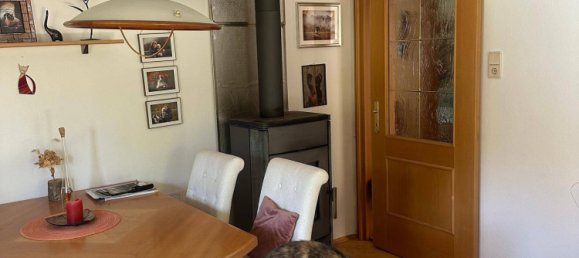 5-Zimmer Haus in Mogersdorf, Austria, Nr. 256019 7