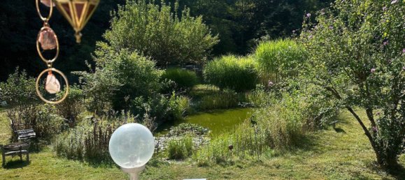 5-Zimmer Haus in Mogersdorf, Austria, Nr. 256019 4