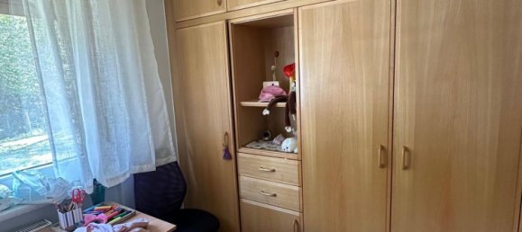 5-Zimmer Haus in Mogersdorf, Austria, Nr. 256019 11